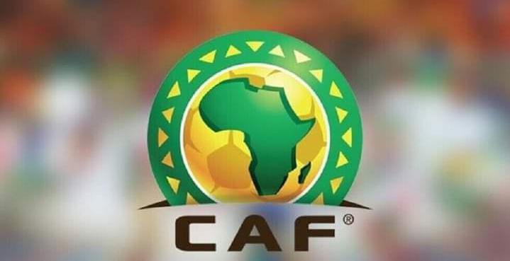 رسميا الـ"كاف" يعلن موعد وتفاصيل قرعة تصفيات إفريقيا المؤهلة لمونديال قطر