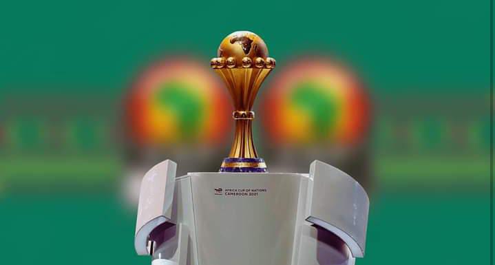موعد وبرنامج مباريات يوم غد الاثنين لكأس إفريقيا للامم