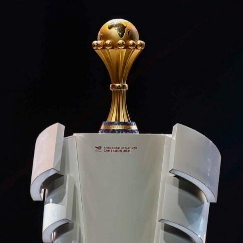 الجوائز المالية للنسخة 33 من بطولة كأس أمم إفريقيا