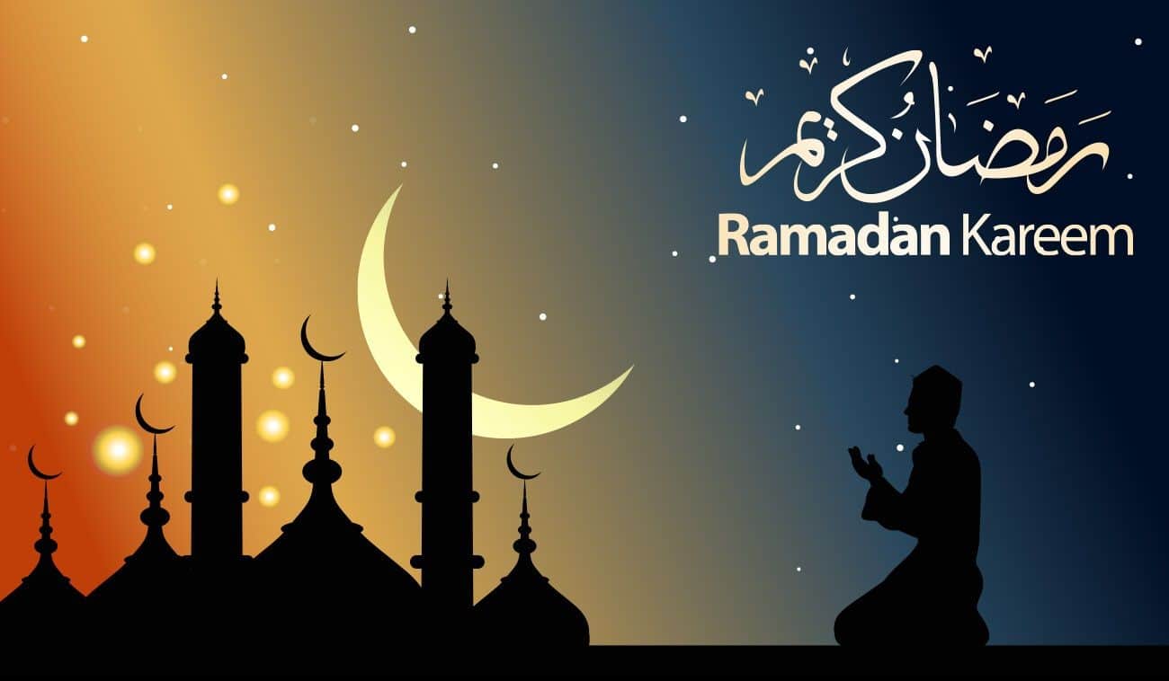 وزارة الأوقاف تعلن الأحد أول أيام رمضان