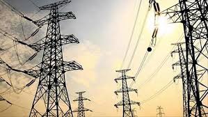 الحافيظي : الأسعار سترفع فاتورة مكتب الكهرباء إلى 47 مليار درهم