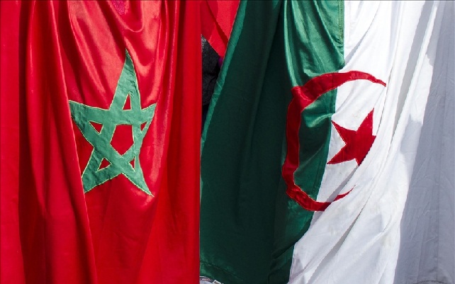 قضية الصحراء: حرب كلامية بين المغرب والجزائر في الأمم المتحدة