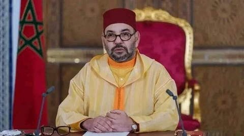 الملك يدعو إلى إحداث آلية لمواكبة كفاءات مغاربة العالم ومراجعة مؤسسات الجالية