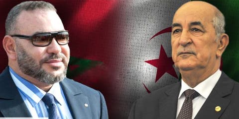 عــاجل.. المغرب يقرر استقبال مبعوث الجزائر لدعوة حضور القمة العربية