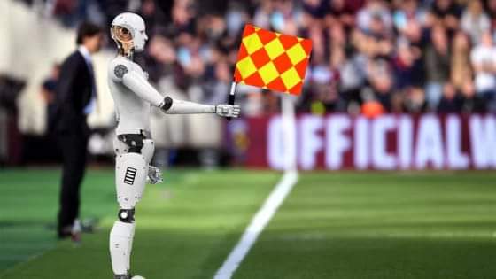 لأول مرة في كأس العالم..تغييرات بالجملة في قطر 2022