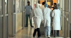 وزير الصحة يأمل إنهاء رفض استقبال المستشفيات لمرضى بسبب سكناهم في مناطق بعيدة