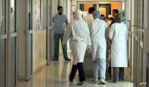وزير الصحة يأمل إنهاء رفض استقبال المستشفيات لمرضى بسبب سكناهم في مناطق بعيدة
