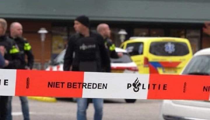 هولندا تتجه للاستعانة بخدمات “الديستي” و”لادجيد” لمواجهة أخطر العصابات
