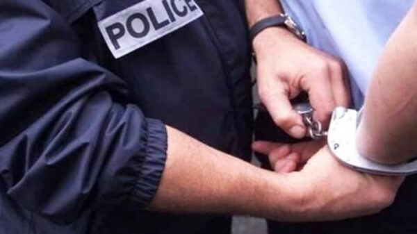 توقيف شخصين أحدهما من ذوي السوابق القضائية في قضايا السرقة بمدينة مراكش
