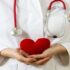 نصائح طبية لمرضى القلب