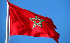 أديس أبابا.. إشادة بالرؤية التضامنية للمغرب اتجاه إفريقيا تحت قيادة جلالة الملك