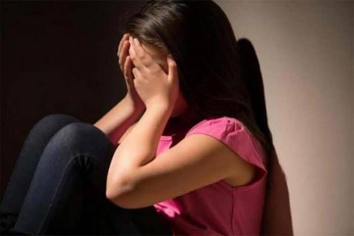 أكادير : إيداع شخصين السجن بعد إغتصابهما لطفلة بشتوكة