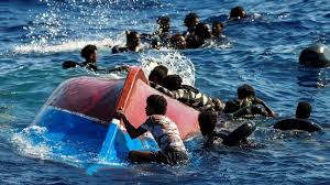 انتشال 13 جثة لمهاجرين قبالة السواحل التونسية
