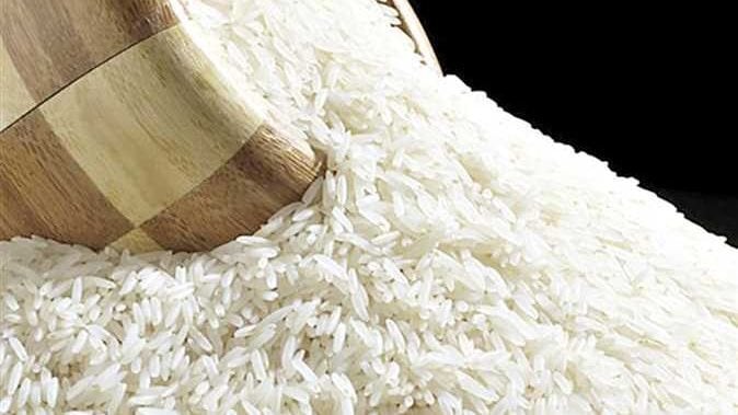 بعد قيود "تصدير" فرضتها الهند.. سعر الأرز في أعلى مستوياته منذ 15 عاما 