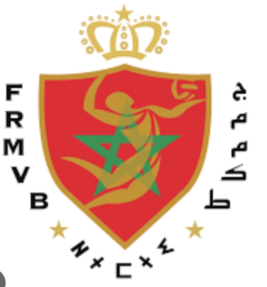 المغرب خط أحمر : يجب محاسبة بعض لاعبي المنتخب الوطني المغربي لكرة الطائرة بسبب الخيانة