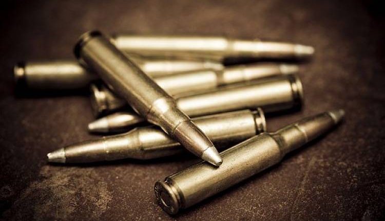 العثور على كمية كبيرة من الرصاص بين سطات ومراكش يستنفر الدرك