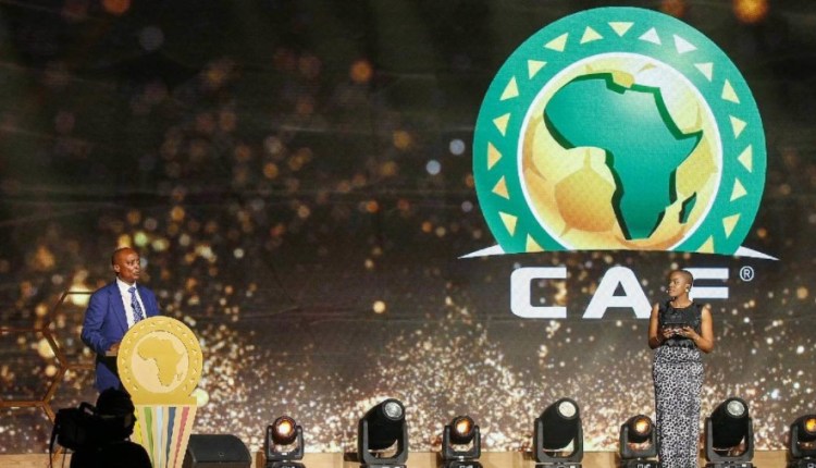الجزائر تحتج وتقاطع حفل توزيع جوائز الـ”كاف” بالمغرب