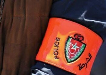 توقيف ثلاثة أشخاص للاشتباه في تورطهم في قضايا المخدرات والمؤثرات العقلية بمكناس وبنسليمان
