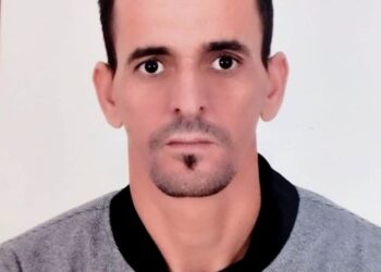 الحسيمة.. اختفاء الصياد محمد إبراهيمي من إمزورن يثير القلق والحزن بين السكان