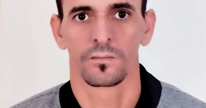 الحسيمة.. اختفاء الصياد محمد إبراهيمي من إمزورن يثير القلق والحزن بين السكان