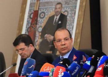 خلية حد السوالم .. الخبرة أثبتت أن المواد الكيميائية المحجوزة أساسية لتهييء عبوات متفجرة (مسؤول أمني)