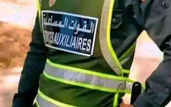 فتح تحقيق في ظروف انتحار “مخزني” داخل ثكنة بزاكورة