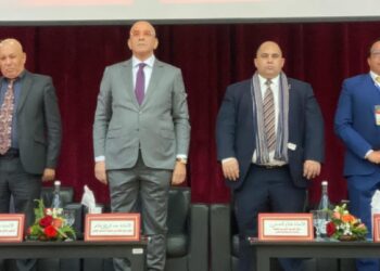 الوكيل العام للملك بأكادير: العقد التوثيقي هو حصن الأمن القانوني والثقة في المعاملات