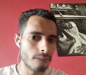 اختفاء الشاب هريرة محمد بعد سفره من العيون إلى إسبانيا في 2022
