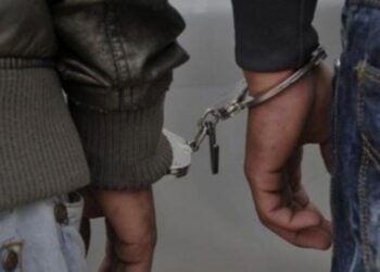 “توقيف سبعة أشخاص بفاس للاشتباه في تورطهم في قضية نصب واحتيال تتعلق بتزوير وثائق تأشيرات السفر”