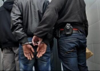 توقيف أربعة أشخاص بالدار البيضاء لتورطهم في ترويج مواد مخدرة والتغرير بقاصر