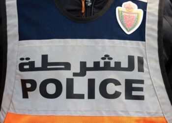 الأمن المغربي يوقف مواطنًا كويتيًا مطلوبًا دوليًا بمطار محمد الخامس