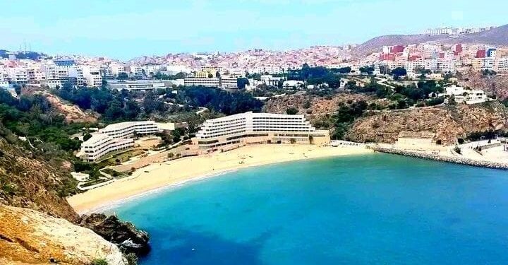 العثور على جثة شاب مغربي في حالة تحلل متقدمة قبالة سواحل الحسيمة