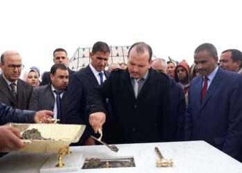 الحسين أيت أولحيان: البرلماني الذي يدافع عن تنمية إقليم شيشاوة وجماعة لالة عزيزة