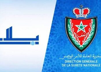 توقيف شقيقين بالصويرة بعد ظهورهما في شريط فيديو يوثق مطاردة خطيرة بأسلحة بيضاء