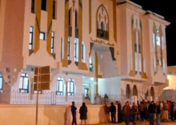 المغرب.. محكمة الحسيمة تصدر أحكامًا بالسجن في قضايا تهريب المخدرات
