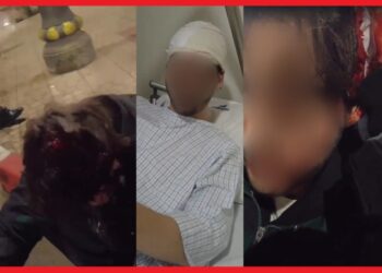 بيان توضيحي بشأن واقعة الاعتداء على مواطن أجنبي بمراكش