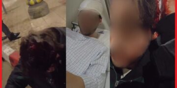 بيان توضيحي بشأن واقعة الاعتداء على مواطن أجنبي بمراكش