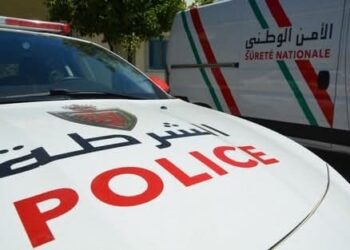 توقيف شخص بتهمة نشر أخبار زائفة والتحريض على الهجرة غير المشروعة بتنسيق أمني بين تطوان والدار البيضاء