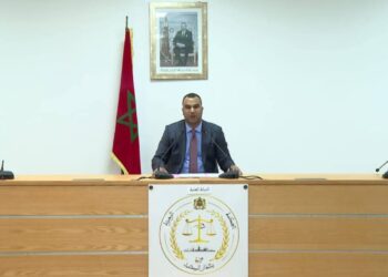 شبكة التشهير والابتزاز المعلوماتي التي تنشط انطلاقا من كندا … النيابة العامة تكشف مستجدات المتابعات القانونية في حق المشتبه فيهم المتورطين في القضية