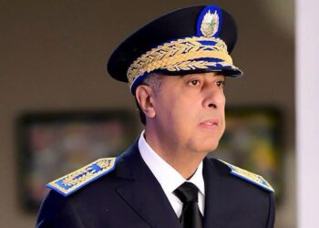 تعيينات كفاءات شابة جديدة في مناصب المسؤولية بمصالح الأمن الوطني