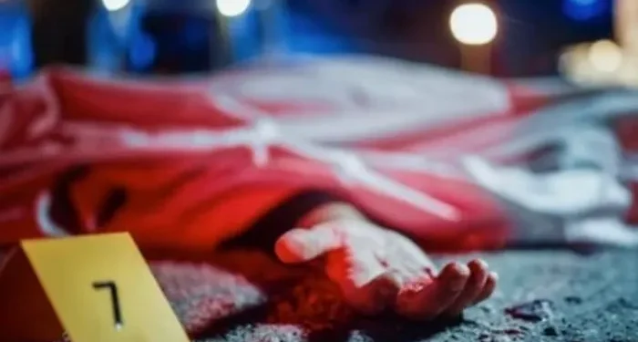 جريمة مروعة تهز مكناس.. شاب ينهي حياة والدته بحي البساتين