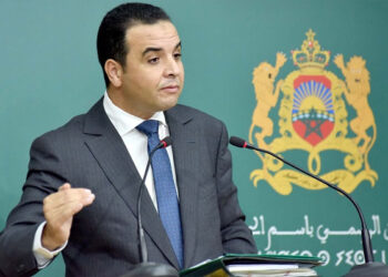 بايتاس: الحكومة منسجمة و”التجمع” وفي لالتزاماته مع المغاربة