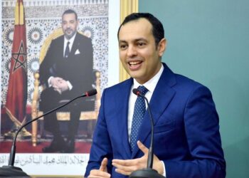 الهجوم السيبراني على وزارة التشغيل يجر السكوري إلى المساءلة