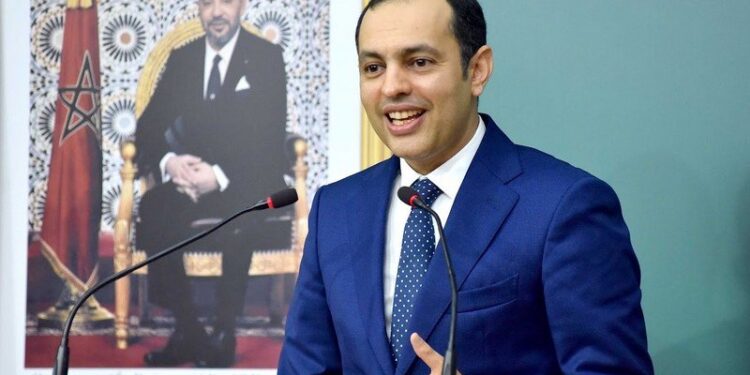 الهجوم السيبراني على وزارة التشغيل يجر السكوري إلى المساءلة