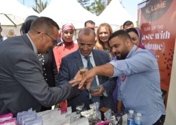 المبادرة الوطنية للتنمية البشرية بعمالة إنزكان أيت ملول: عشرون سنة من التنمية والبناء وتثمين الرأسمال البشري