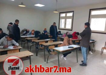 تصاعد الجدل حول التمييز في صرف تعويضات الامتحانات الإشهادية