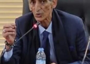 كاس العالم 2030 والعدالة الترابية بالمغرب: أكثر من مجرد واجهة، تحدٍ لتنمية شاملة  ‎ومتوازن