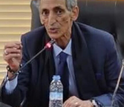 كاس العالم 2030 والعدالة الترابية بالمغرب: أكثر من مجرد واجهة، تحدٍ لتنمية شاملة ومتوازن