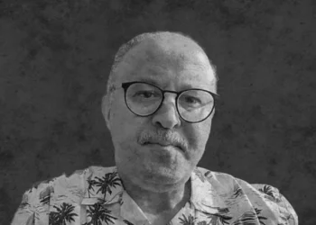 محاكمة أفراد من عائلة جراندو في قضايا تشهير