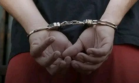الحسيمة.. إدانة متهم بهتك عرض قاصر والحكم عليه بـ8 سنوات سجناً نافذاً